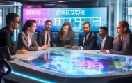 小赫信息咨询服务，数字化转型的智囊