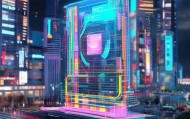 信息化广告设计，数字时代的商业革命转折点