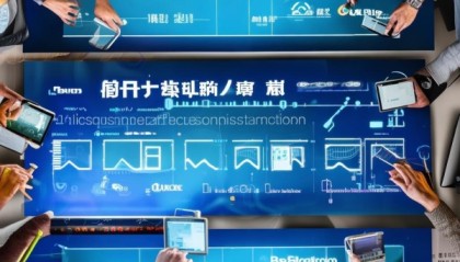 耀通信息咨询服务部电话助力企业数字化转型的必选工具