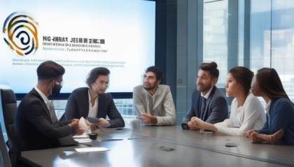 宁海捷链信息咨询服务部在附近的专业咨询，助您成功前行