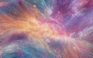清感，一场信息与情感的盛宴