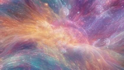 清感，一场信息与情感的盛宴