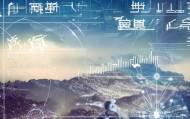 重塑商业生态系统，阿里信息咨询服务的未来之路