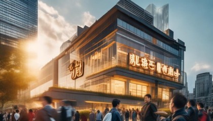 渝北区木鱼商务信息咨询服务部，助力重庆北碚区经济发展与创新