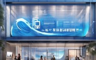 海兴县信息咨询服务公司，助力数字经济发展与创新