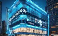 eqoing the next frontier: 赋予我们无限可能