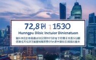 黄浦区信息化技术咨询服务电话，助力智慧黄浦