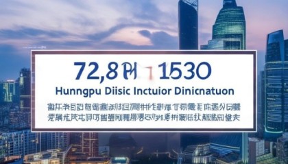 黄浦区信息化技术咨询服务电话，助力智慧黄浦