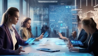 如何在信息化咨询中实现 arter、更高效，基于吉林地区发展的启示