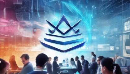 吉林省战徒信息技术咨询有限公司，助力信息时代，创新驱动发展