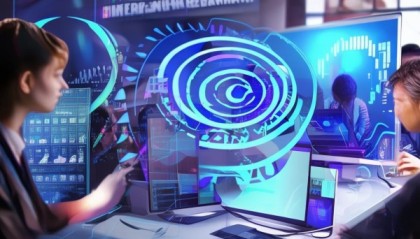 顺通信息咨询服务，助力企业数据驱动成长的智慧伙伴