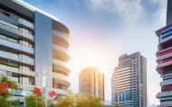 湖南常德市铖泽信息技术咨询公司助力常德高质量发展。