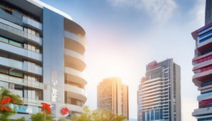 湖南常德市铖泽信息技术咨询公司助力常德高质量发展。
