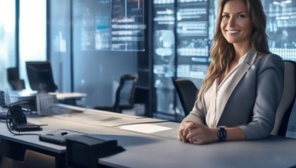 IT Consultant