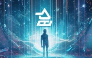 舒兰信息咨询服务，赋能未来的智能未来