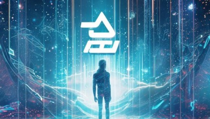 舒兰信息咨询服务，赋能未来的智能未来