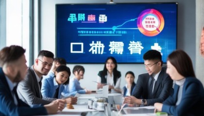嘉定区信息技术咨询报价，助力企业成功