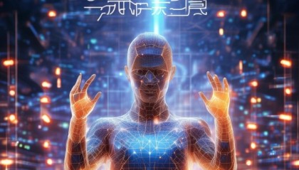 合水信息咨询服务，赋能高质量发展的新引擎