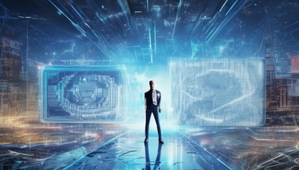 远扬技术引领创新，远扬信息技术咨询的使命