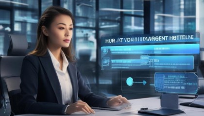 解析华信信息化管理咨询电话的使用场景与操作流程