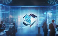 新时代信息技术咨询公司引领技术进步的新方向