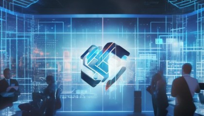 新时代信息技术咨询公司引领技术进步的新方向