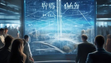 阿柴信息技术咨询怎么样？你的选择将决定你的未来