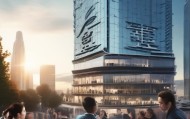 阳泉市浩宇信息技术咨询，助力经济发展与社会进步