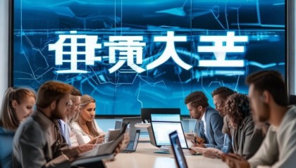 天津企业信息化咨询，赋能企业发展新机遇