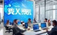 佳旺信息咨询服务，助力企业实现高效竞争力的首选供应商