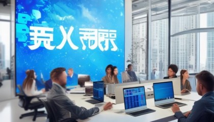 佳旺信息咨询服务，助力企业实现高效竞争力的首选供应商