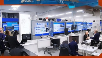 淮南信息咨询服务中心电话，助力信息咨询，服务更精准
