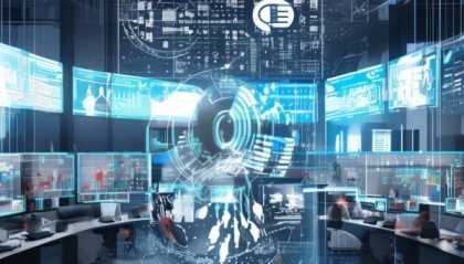 全信息咨询服务工作室，助力商业决策的数字化智慧平台