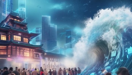 数字化浪潮与信息化咨询，机遇与挑战的全面解析