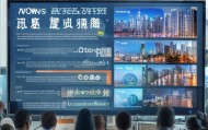 太仓信息化技术咨询服务费，现状、问题及对策