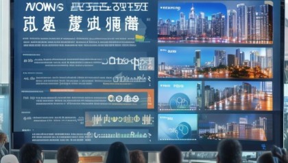 太仓信息化技术咨询服务费，现状、问题及对策