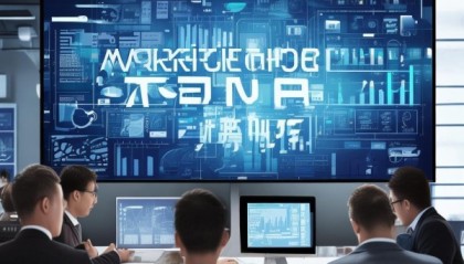 数字化营销咨询热线，助力精准营销的高效解决方案