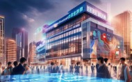 平阳信息咨询服务，助力地方经济发展的新引擎