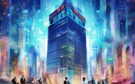 海口信息技术咨询，助力企业数字化转型的强劲引擎
