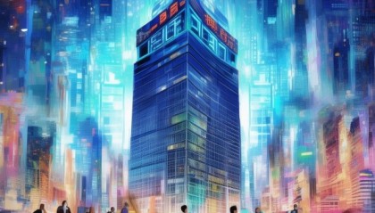 海口信息技术咨询，助力企业数字化转型的强劲引擎