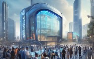 助力科技发展，提供专业咨询，闫军信息技术咨询服务