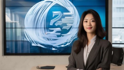 文龙信息咨询服务，专业与创新并重
