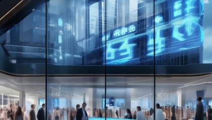 说车车信息咨询服务中心，服务升级的机遇与挑战