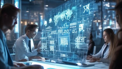 数字化转型的助力，信息化营销系统咨询热线