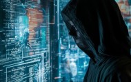 印台信息咨询服务，一场无声的战争？