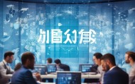 启水爱Pivot Point