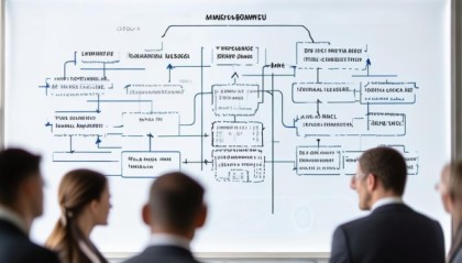 涉密信息化咨询需求分析
