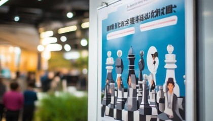 浦城信息咨询服务部招聘，开启新机遇与挑战之间的一场博弈