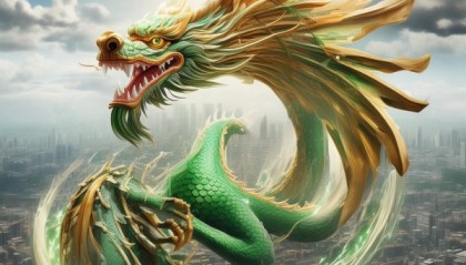 龙游县信息技术咨询，助力地方经济发展，专业高效优质服务。