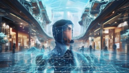 omicron病毒与信息咨询服务，山东济宁的创新机遇